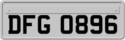 DFG0896