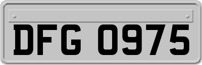 DFG0975