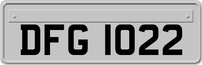 DFG1022