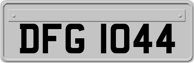 DFG1044