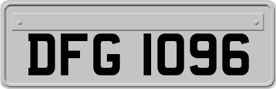 DFG1096