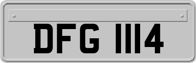 DFG1114