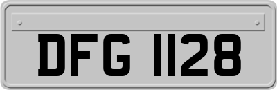 DFG1128