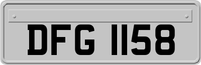 DFG1158