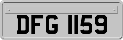DFG1159