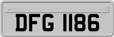 DFG1186