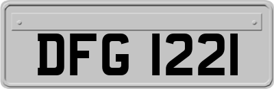 DFG1221