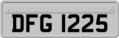 DFG1225