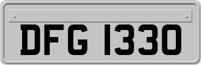 DFG1330