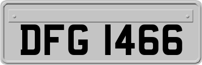 DFG1466