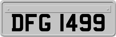 DFG1499