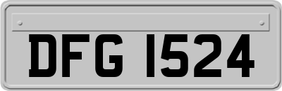 DFG1524