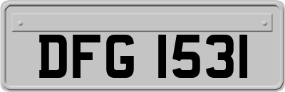 DFG1531