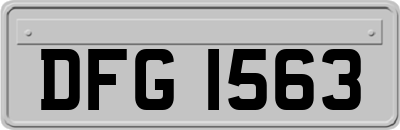 DFG1563