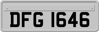 DFG1646
