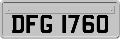 DFG1760