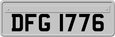 DFG1776