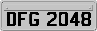 DFG2048