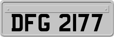 DFG2177