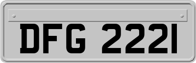 DFG2221