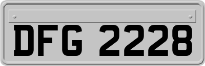 DFG2228