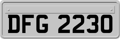 DFG2230