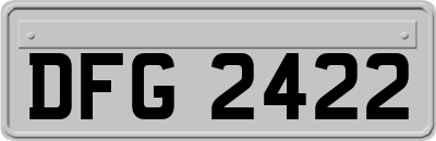 DFG2422
