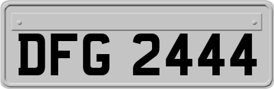 DFG2444