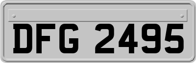 DFG2495