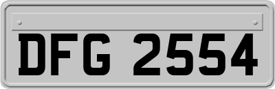 DFG2554