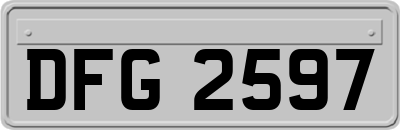 DFG2597