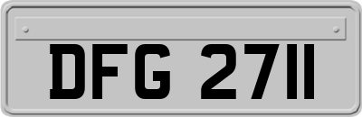 DFG2711