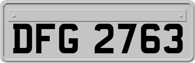 DFG2763