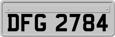 DFG2784