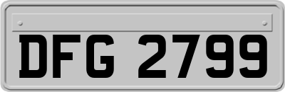 DFG2799