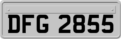 DFG2855