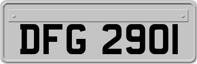 DFG2901