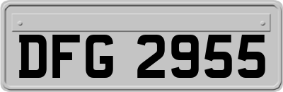 DFG2955