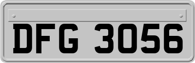 DFG3056