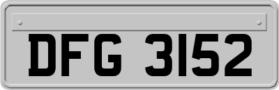 DFG3152