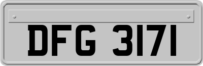DFG3171