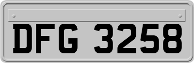 DFG3258