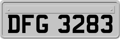 DFG3283