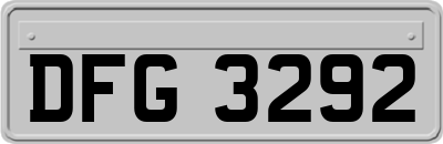 DFG3292