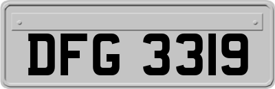 DFG3319
