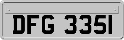 DFG3351