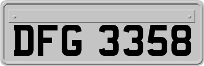 DFG3358