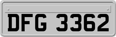 DFG3362