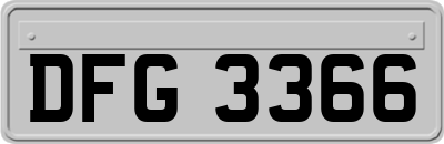 DFG3366
