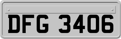 DFG3406